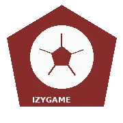 izygames.com