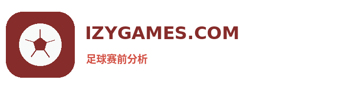 izygames.com