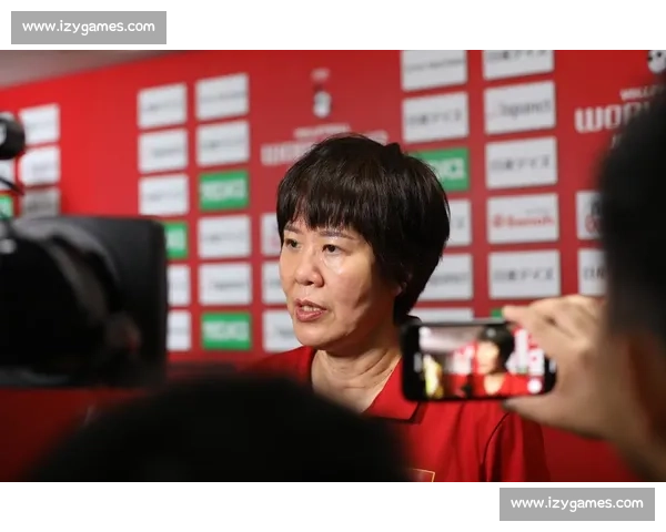 郎平指导神机妙算，女排世界杯冠军背后付出的艰辛！