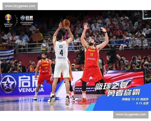 2026世界杯阵容：一场关于青春、梦想与荣耀的史诗