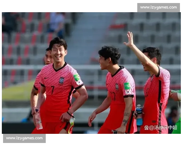 梦想启航！世界杯抽签，看中小球队能否抓住机遇！