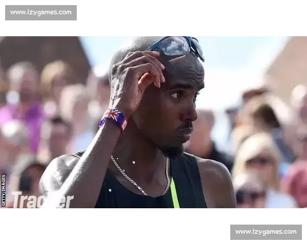 老将告别舞台，XX战队用一场胜利致敬传奇！