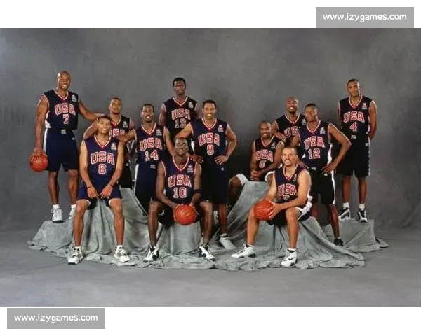 篮球圣经里的总决赛传说，等你来品读！