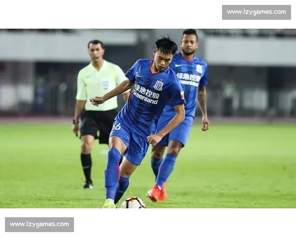 那不勒斯青春风暴来袭，小将们能否扛起球队大旗