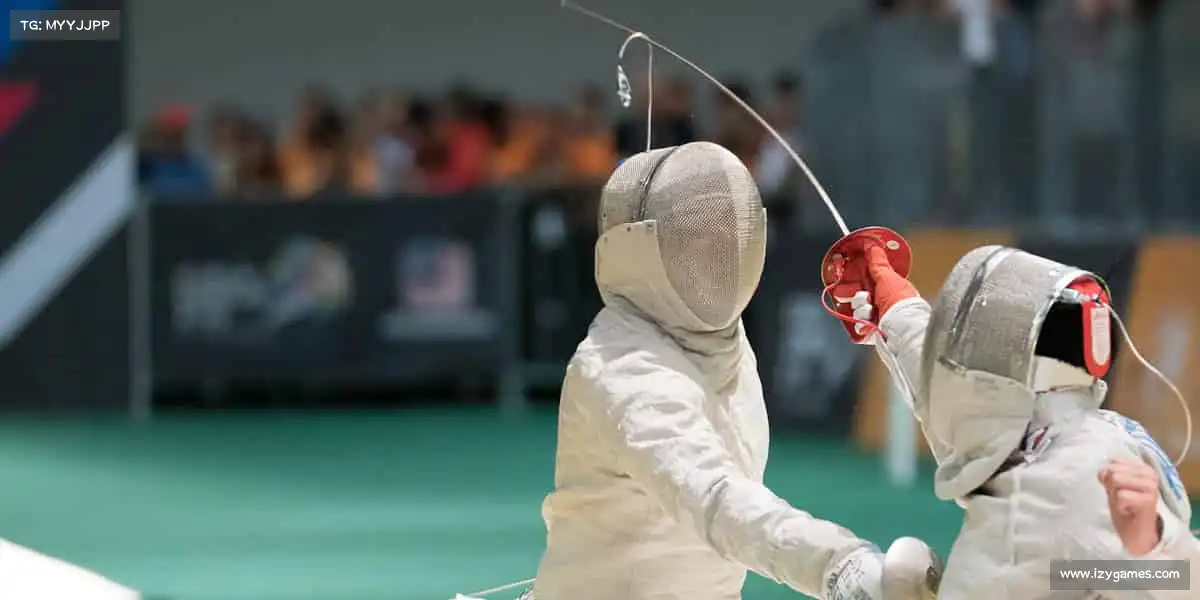 我们的品牌价值